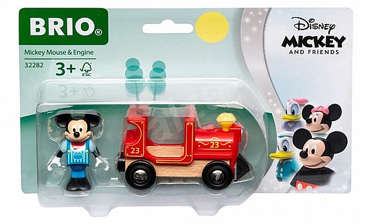 ���� BRIO ���� ����� �� ����� �� ���� ���� ����