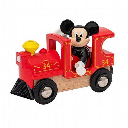 ���� BRIO ���� ����� �� ����� �� ���� ���� ����
