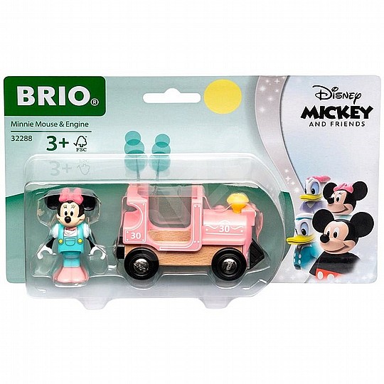 ���� BRIO ����� ���� ����� �� ���� �����-���� ����