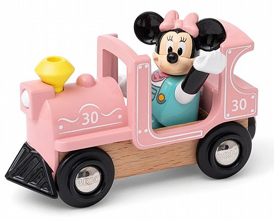 ���� BRIO ����� ���� ����� �� ���� �����-���� ����