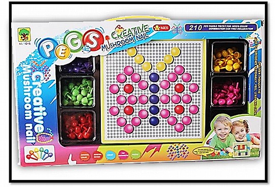 ������� ���� 210 ����� ������ ����� 37X32