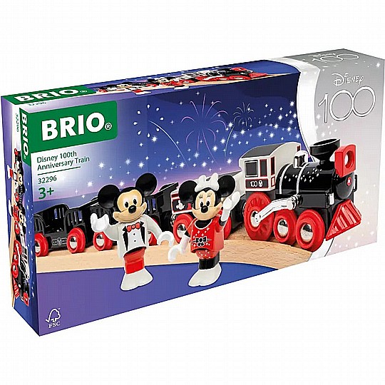 ���� BRIO ���� ����� - 100 ��� ������