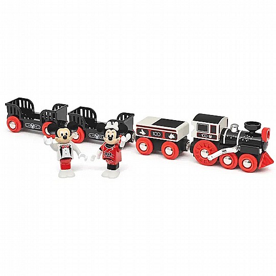 ���� BRIO ���� ����� - 100 ��� ������