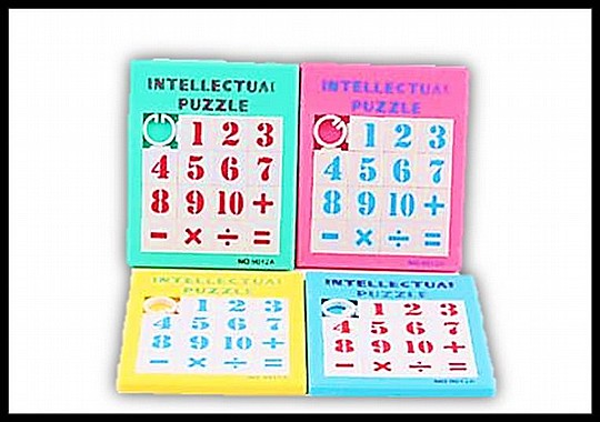 ���� 15
