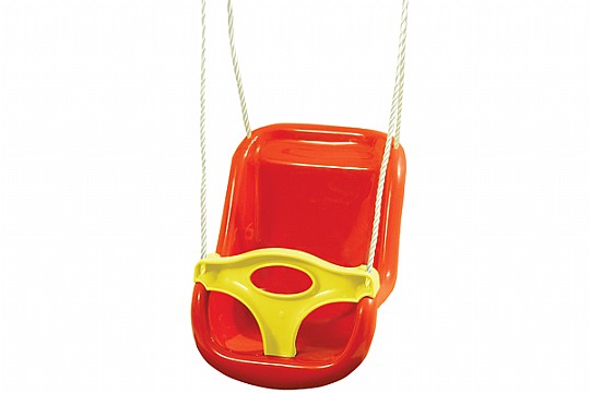 ����� ������ ����� �� �����