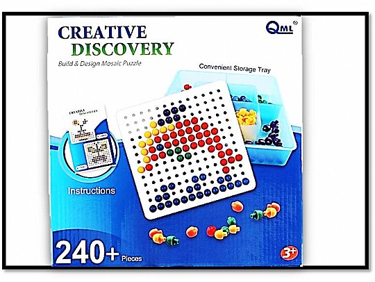 ������� ������ 240 �� 25X25 �"�