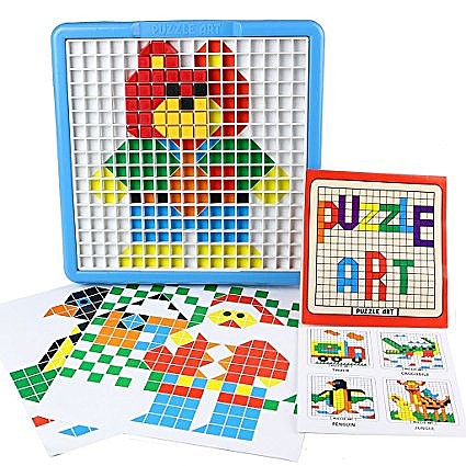 ������� ����� 490 �� 25X25