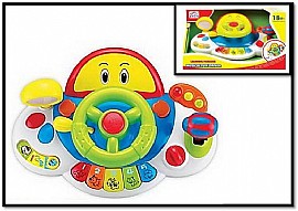 פעלולון הגה אלקטרוני 32X18 פעלולון הגה אלקטרוני 32X18