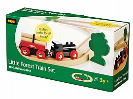 ���� BRIO �� ���� ���