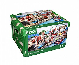 ���� BRIO ����� ������ �������