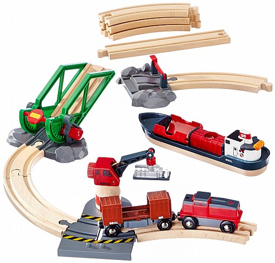  ���� BRIO ���� ���� ������ �� ��� ����� ������
