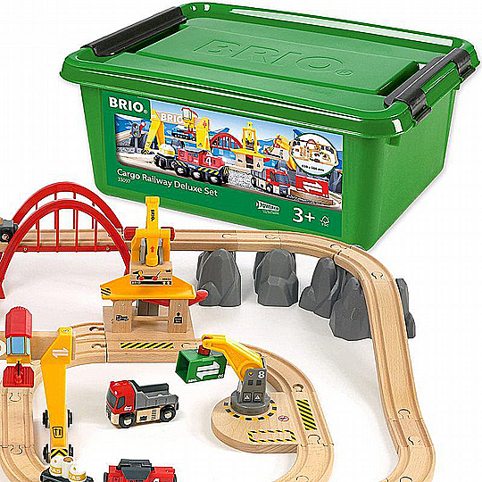  ���� BRIO ���� ��� (����) ������ ������ ������ ����� (��� ������� ����� �"� �����)