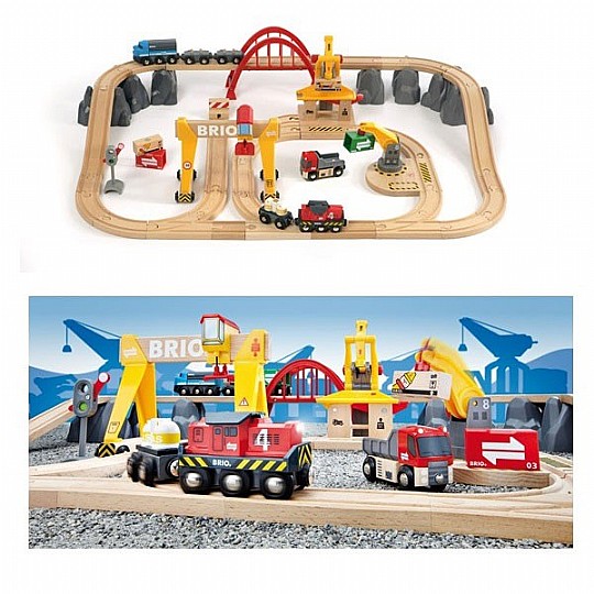  ���� BRIO ���� ��� (����) ������ ������ ������ �����