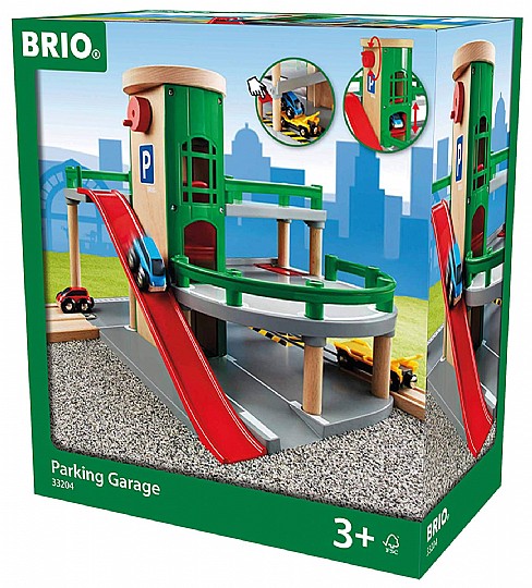 ���� BRIO �����