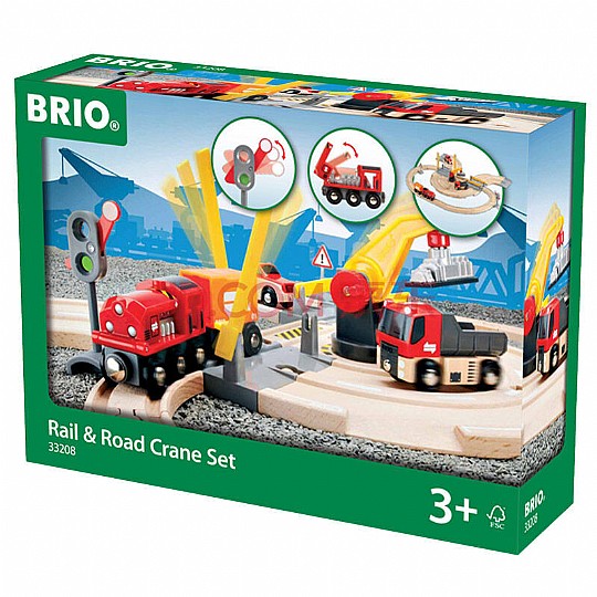 ���� BRIO �� ������ ���� �����