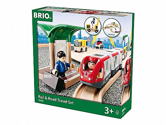  ���� BRIO ����� ���� ������