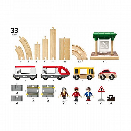  ���� BRIO ����� ���� ������