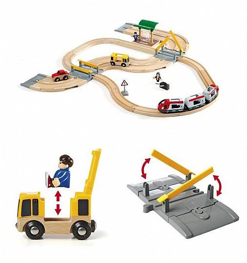  ���� BRIO ����� ���� ������