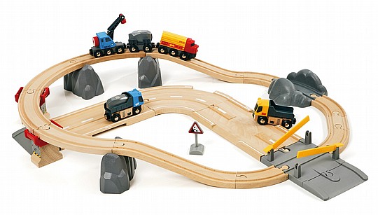  ���� BRIO ����� ������ ������ �����