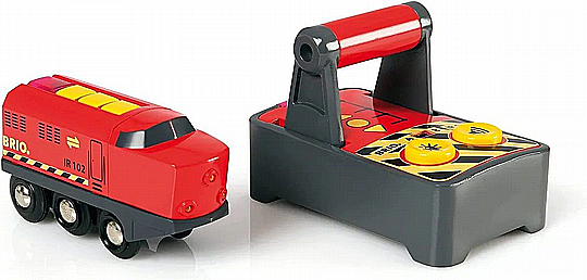  ���� BRIO ��� ���� ����