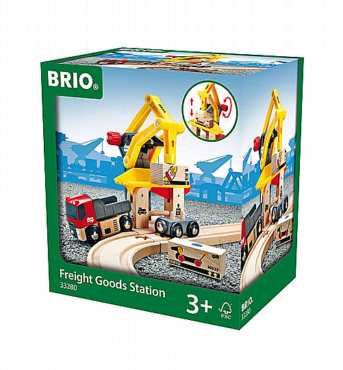���� BRIO ���� ����� ��� + �����