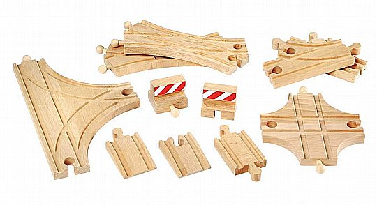 ���� BRIO ����� ����� ������ ��������