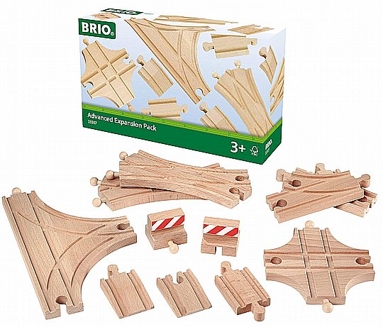 ���� BRIO ����� ����� ������ ��������