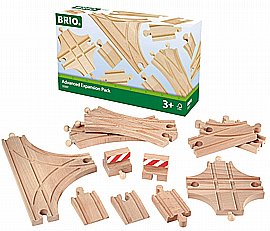 ���� BRIO ����� ����� ������ ��������