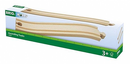 ���� BRIO ���� ����� ����� 216 �"�