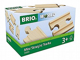  ���� BRIO ����� ���