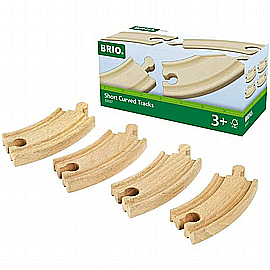 ���� BRIO ���� ����� ����� 90 �"�