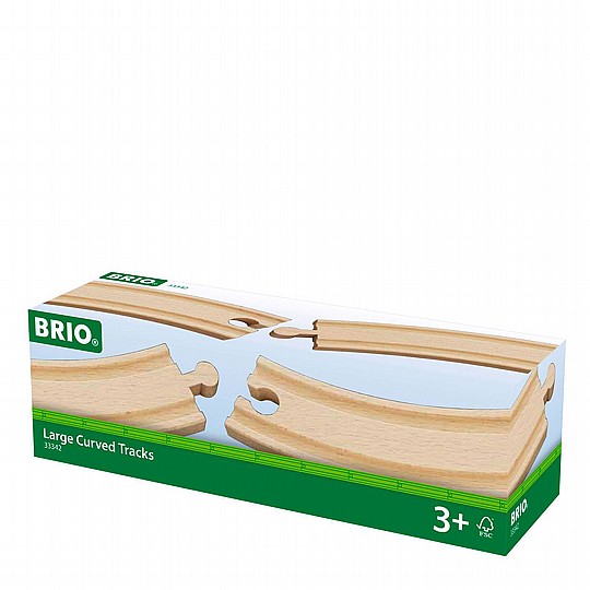  ���� BRIO ���� ����� ������ 170 �"�