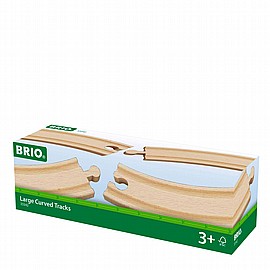  ���� BRIO ���� ����� ������ 170 �"�