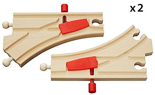 ���� BRIO ���� ������� 144 �"�
