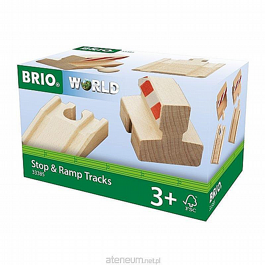 ���� BRIO ����� ����� ���� ������