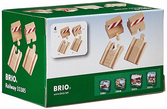 ���� BRIO ����� ����� ���� ������