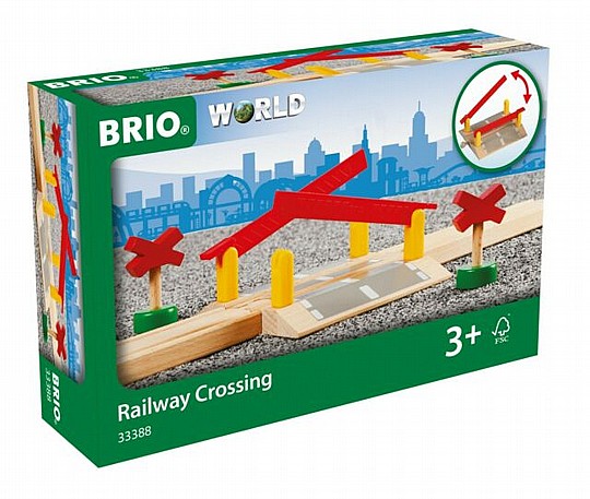 ���� BRIO ���� ���� + �������