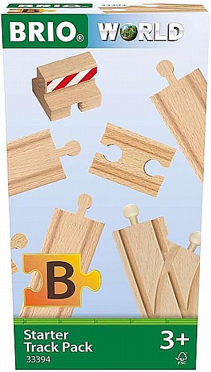���� BRIO  ����� ������ ���� ������ 13 �����