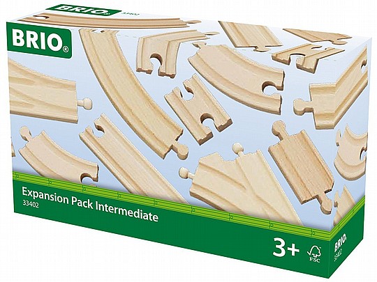 ���� BRIO  ����� ����� ������