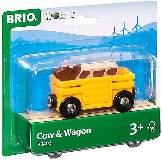 ���� BRIO ����� + ����