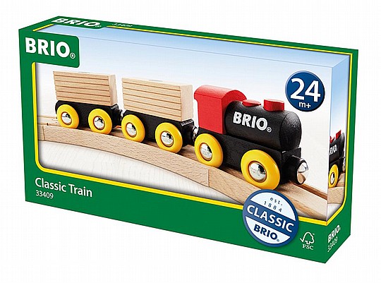 ���� BRIO  ���� ������