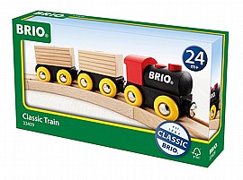 ���� BRIO  ���� ������