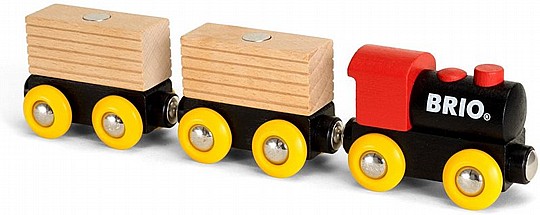 ���� BRIO  ���� ������