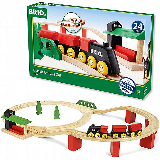 ���� BRIO �� ����� ����� ����+�����