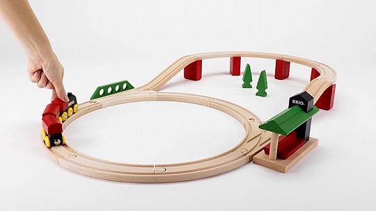 ���� BRIO �� ����� ����� ����+�����