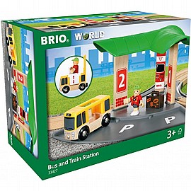 ���� BRIO ����� ������� +�������