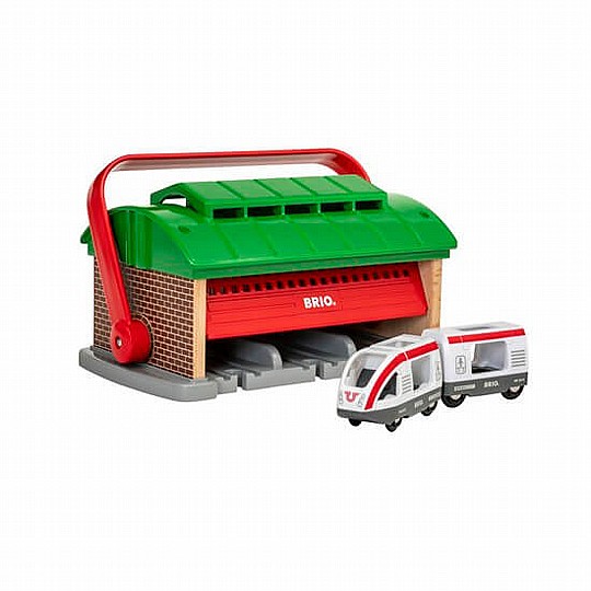 ���� BRIO ���� ����� �� ���� �����