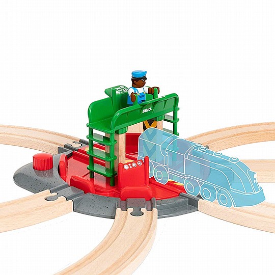 ���� BRIO ���� ����� �� 7 ������� ����� �������