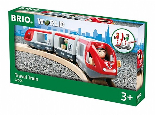 ���� BRIO ���� ������ �����
