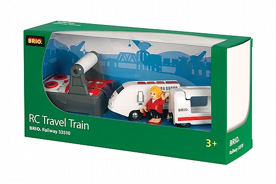 ���� BRIO  ���� ������ + ��� ����